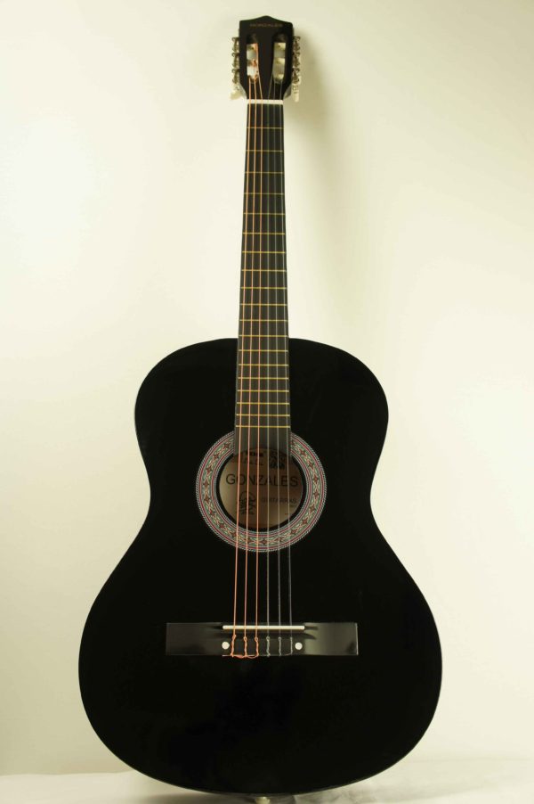 klasik_gitar_gonzales_uygun_fiyatlı_gitar_M831_1
