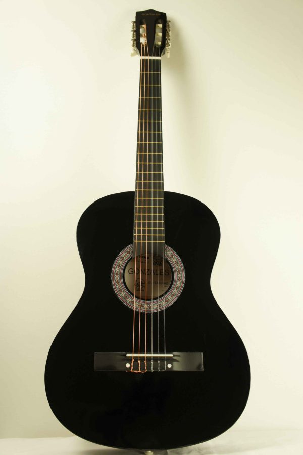 klasik_gitar_gonzales_uygun_fiyatlı_gitar_M831_1