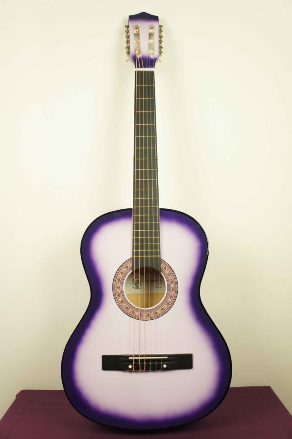 klasik_gitar_gonzales_uygun_fiyatlı_gitar_M831_10