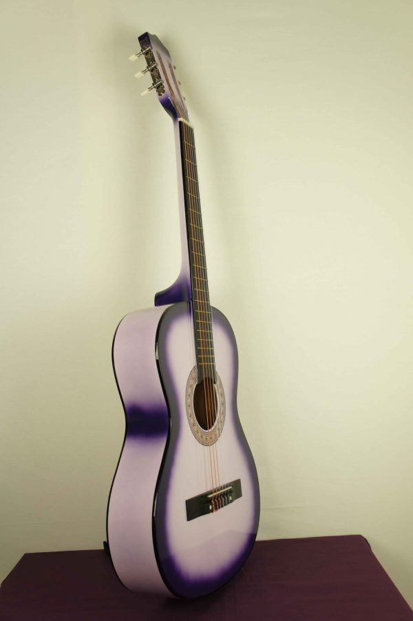 klasik_gitar_gonzales_uygun_fiyatlı_gitar_M831_11