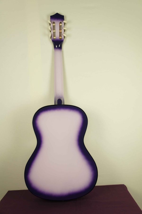 klasik_gitar_gonzales_uygun_fiyatlı_gitar_M831_12