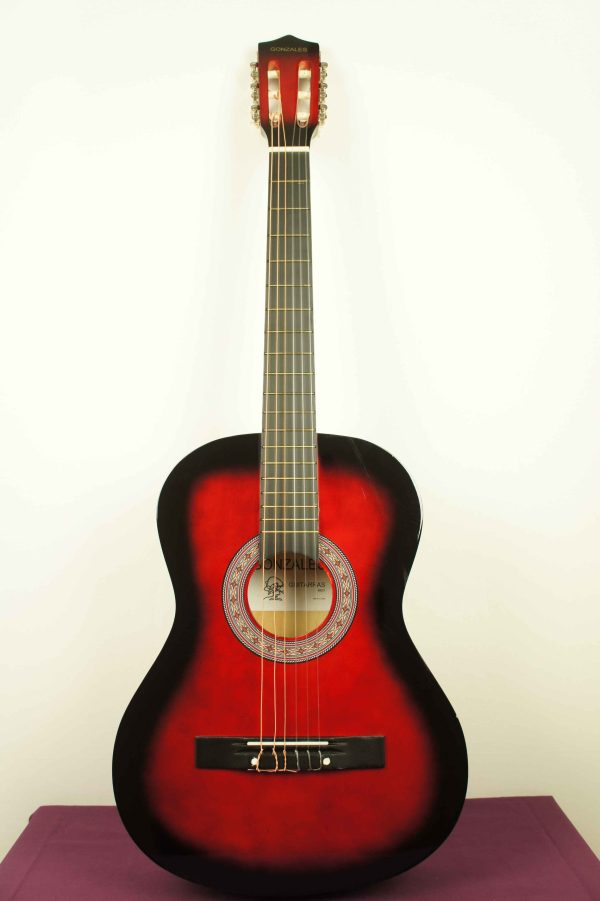 klasik_gitar_gonzales_uygun_fiyatlı_gitar_M831_13