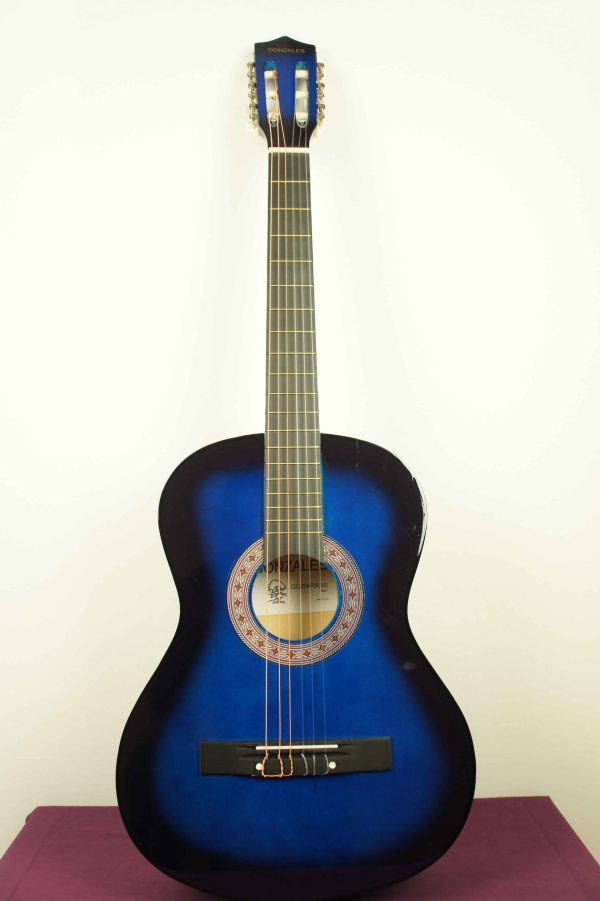 klasik_gitar_gonzales_uygun_fiyatlı_gitar_M831_14
