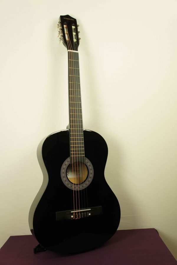 klasik_gitar_gonzales_uygun_fiyatlı_gitar_M831_2