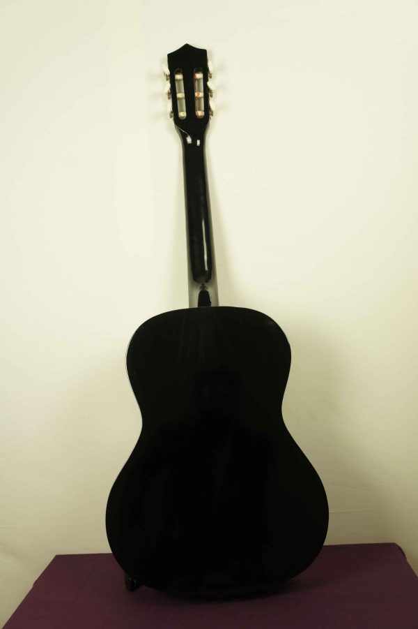 klasik_gitar_gonzales_uygun_fiyatlı_gitar_M831_3