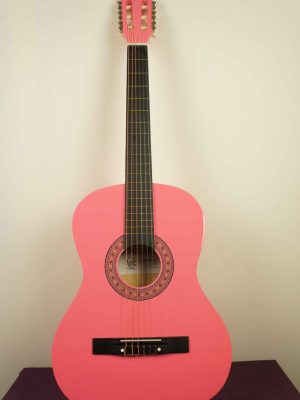 klasik_gitar_gonzales_uygun_fiyatlı_gitar_M831_4