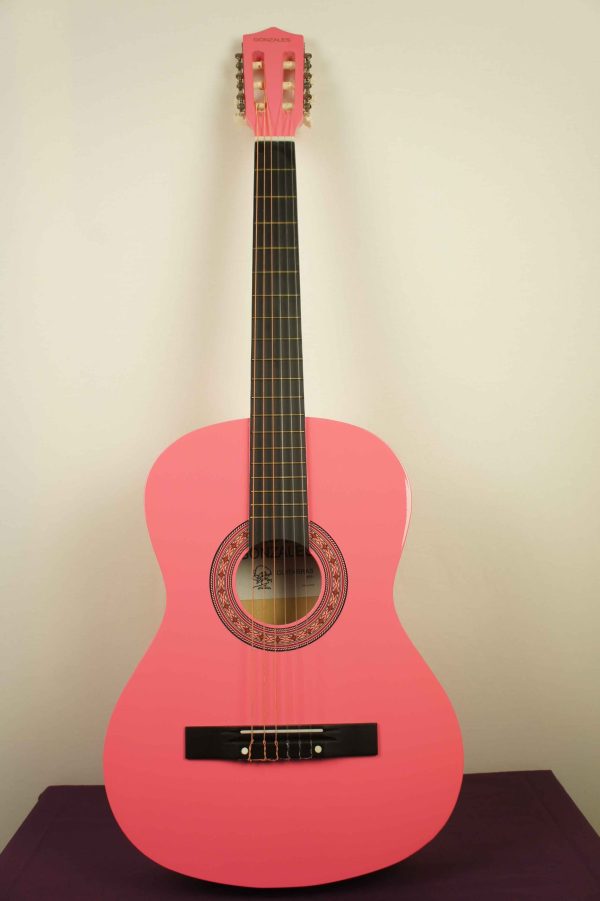 klasik_gitar_gonzales_uygun_fiyatlı_gitar_M831_4