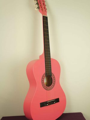 klasik_gitar_gonzales_uygun_fiyatlı_gitar_M831_5