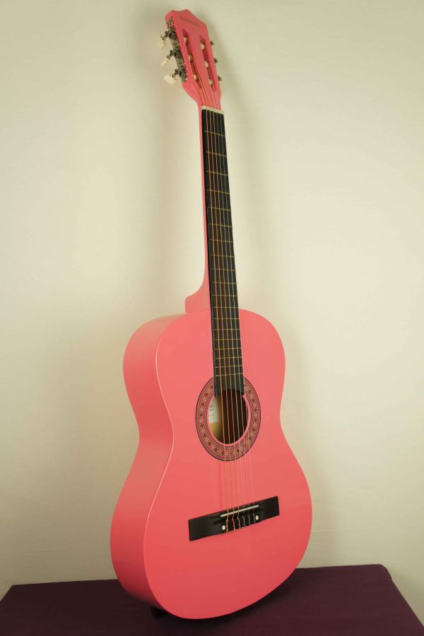 klasik_gitar_gonzales_uygun_fiyatlı_gitar_M831_5
