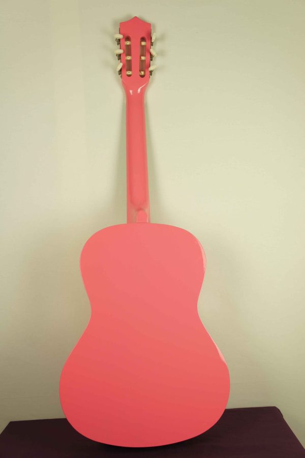 klasik_gitar_gonzales_uygun_fiyatlı_gitar_M831_6