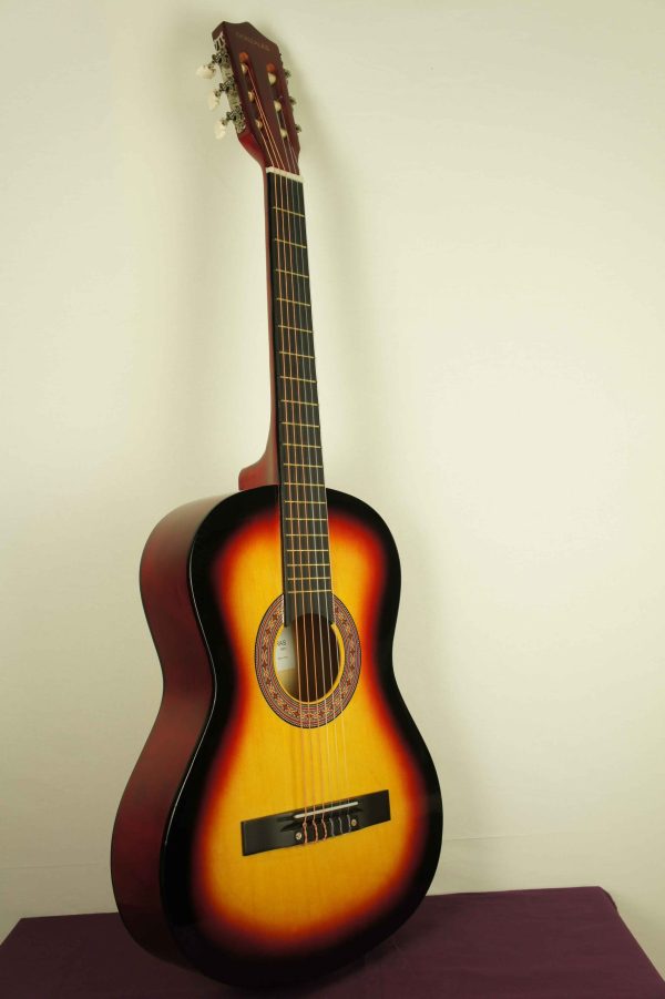klasik_gitar_gonzales_uygun_fiyatlı_gitar_M831_8