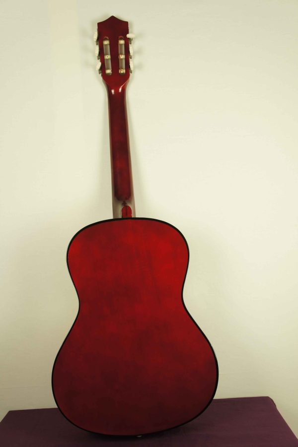 klasik_gitar_gonzales_uygun_fiyatlı_gitar_M831_9
