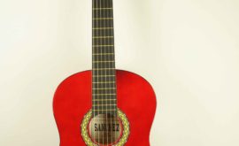 klasik_gitar_sanchez_uygun_fiyata_gitar_020A139_1