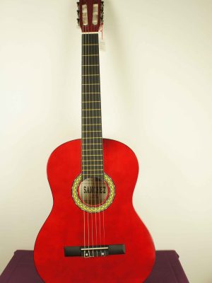 klasik_gitar_sanchez_uygun_fiyata_gitar_020A139_1