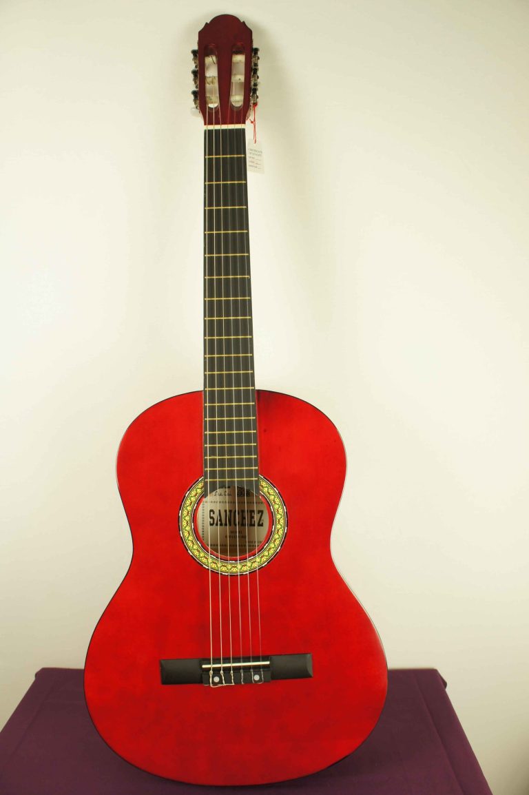klasik_gitar_sanchez_uygun_fiyata_gitar_020A139_1