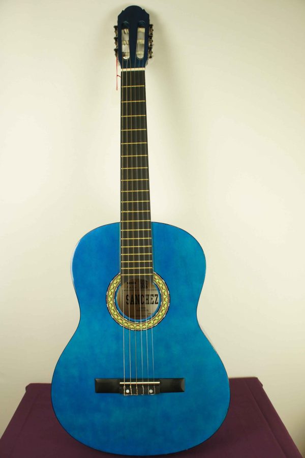 klasik_gitar_sanchez_uygun_fiyata_gitar_020A139_10