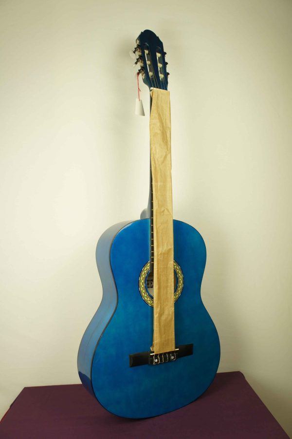klasik_gitar_sanchez_uygun_fiyata_gitar_020A139_11