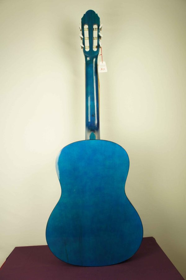 klasik_gitar_sanchez_uygun_fiyata_gitar_020A139_12