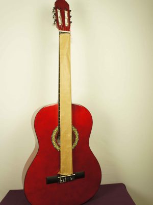 klasik_gitar_sanchez_uygun_fiyata_gitar_020A139_2