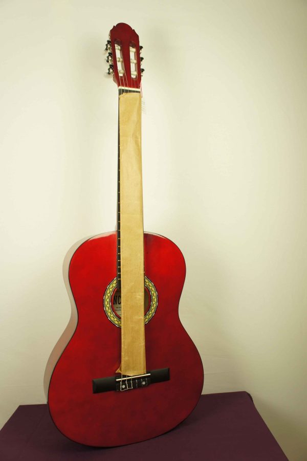 klasik_gitar_sanchez_uygun_fiyata_gitar_020A139_2