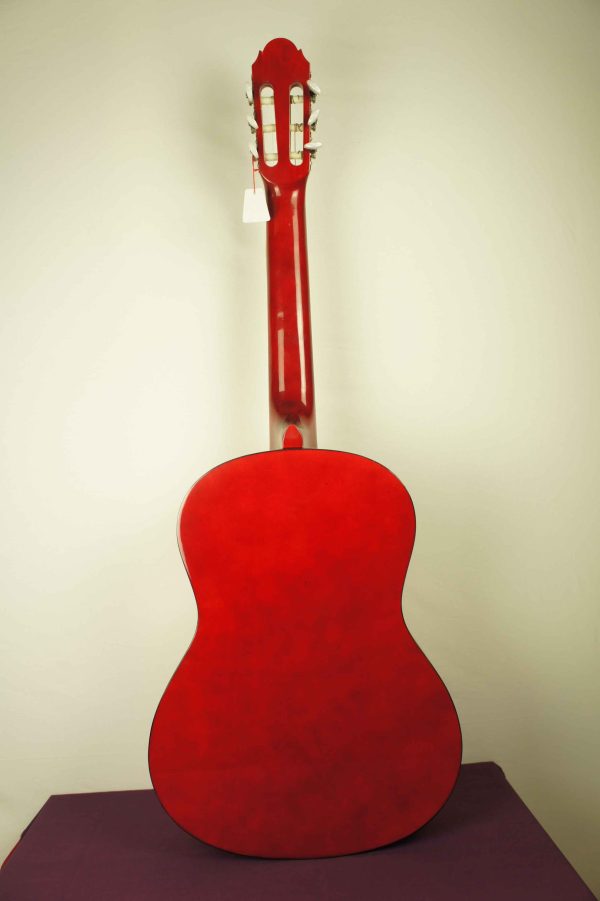 klasik_gitar_sanchez_uygun_fiyata_gitar_020A139_3