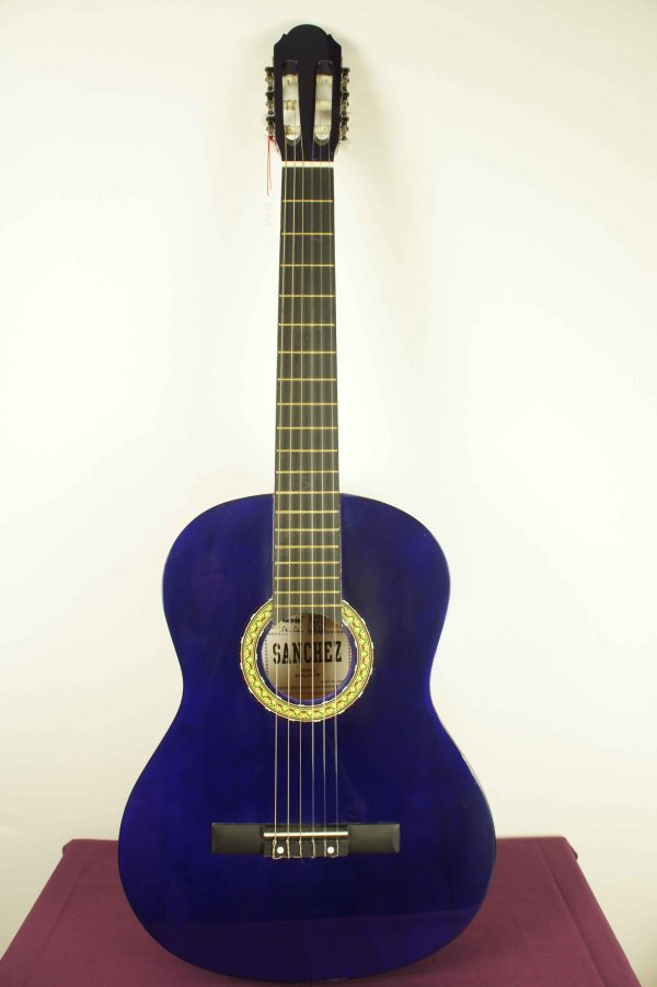 klasik_gitar_sanchez_uygun_fiyata_gitar_020A139_4