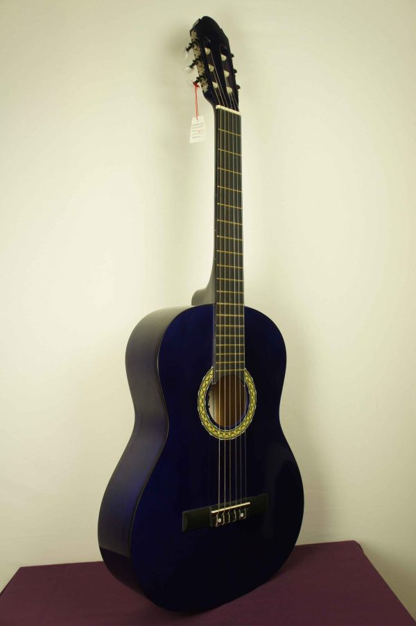 klasik_gitar_sanchez_uygun_fiyata_gitar_020A139_5