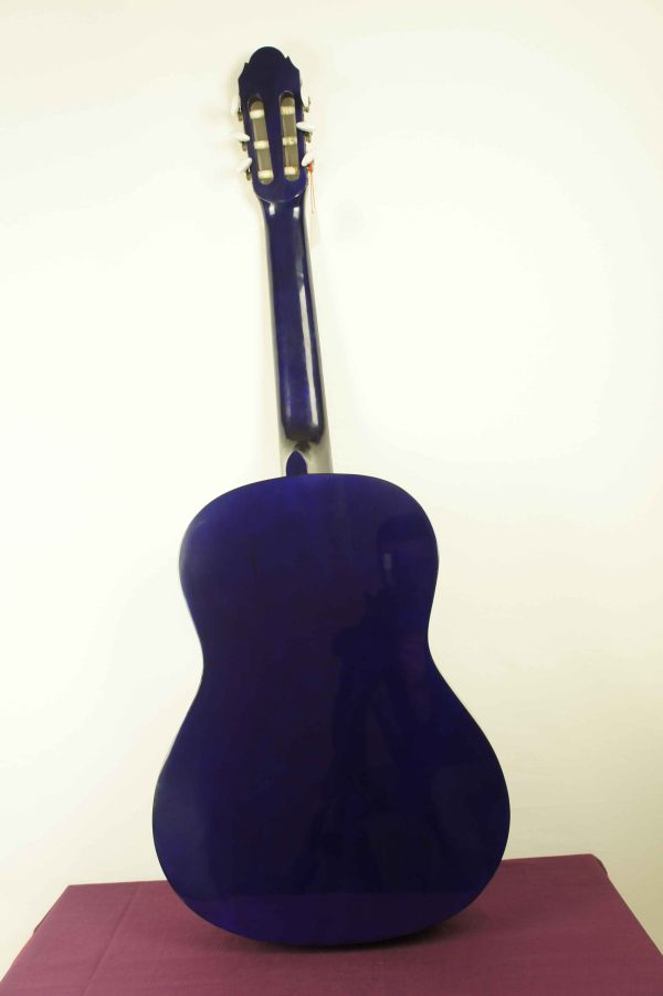 klasik_gitar_sanchez_uygun_fiyata_gitar_020A139_6
