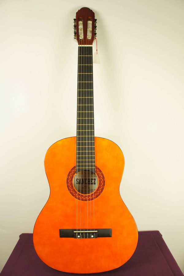 klasik_gitar_sanchez_uygun_fiyata_gitar_020A139_7
