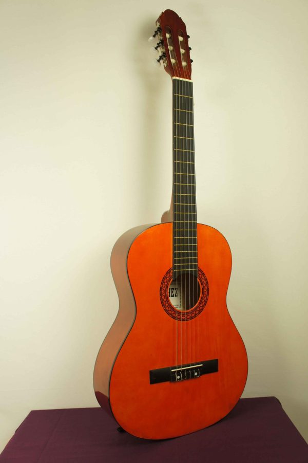 klasik_gitar_sanchez_uygun_fiyata_gitar_020A139_8