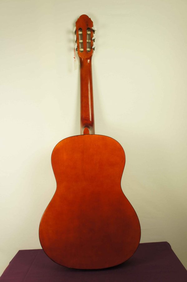 klasik_gitar_sanchez_uygun_fiyata_gitar_020A139_9