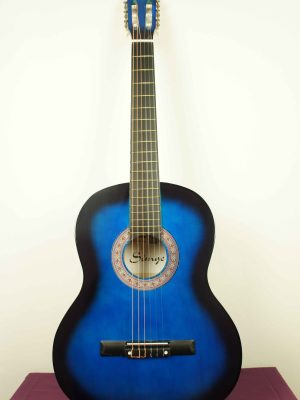 klasik_gitar_simge_ucuz_gitar_SMG39_1