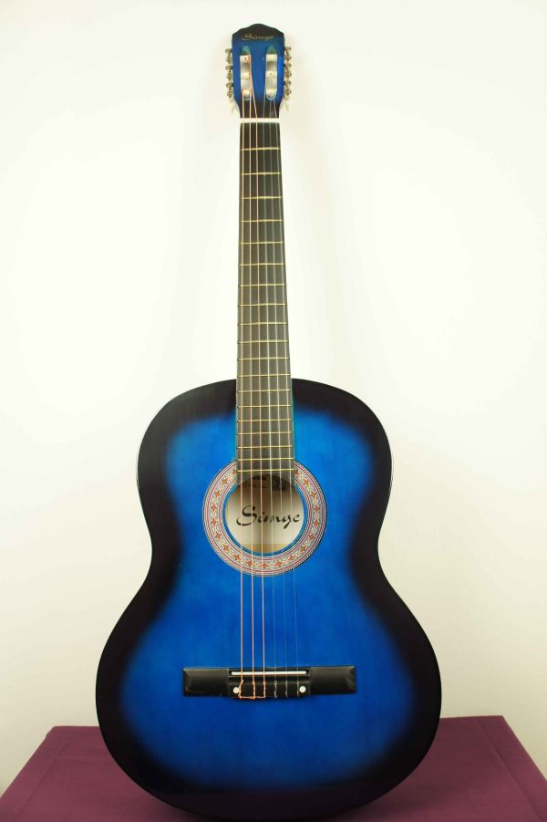 klasik_gitar_simge_ucuz_gitar_SMG39_1