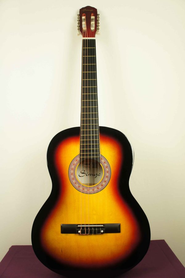 klasik_gitar_simge_ucuz_gitar_SMG39_10