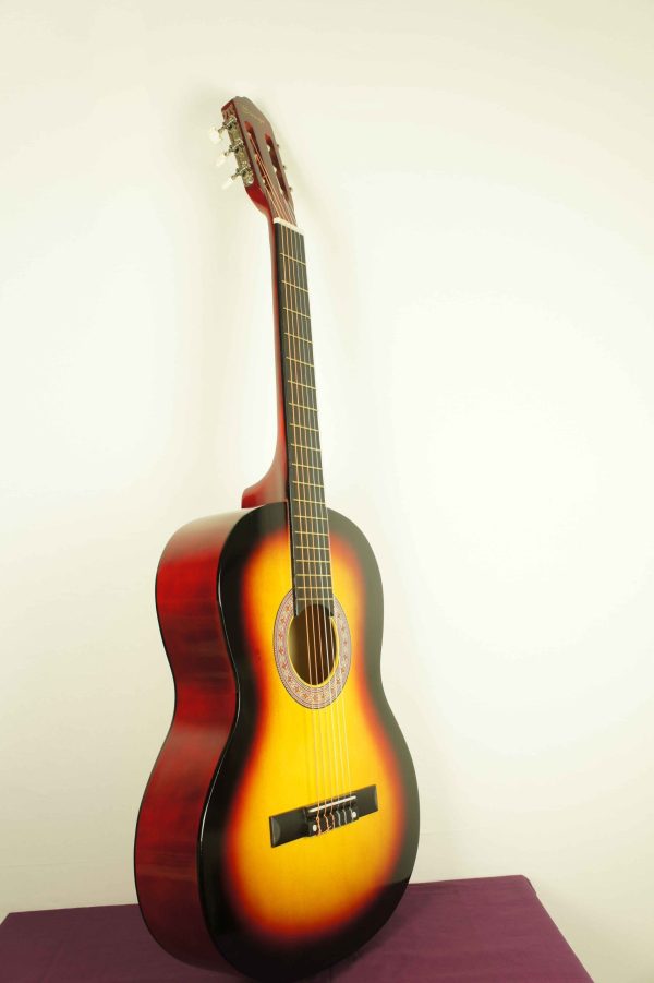 klasik_gitar_simge_ucuz_gitar_SMG39_11