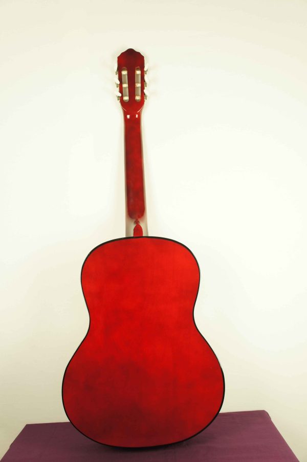 klasik_gitar_simge_ucuz_gitar_SMG39_12