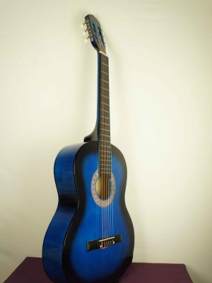 klasik_gitar_simge_ucuz_gitar_SMG39_2