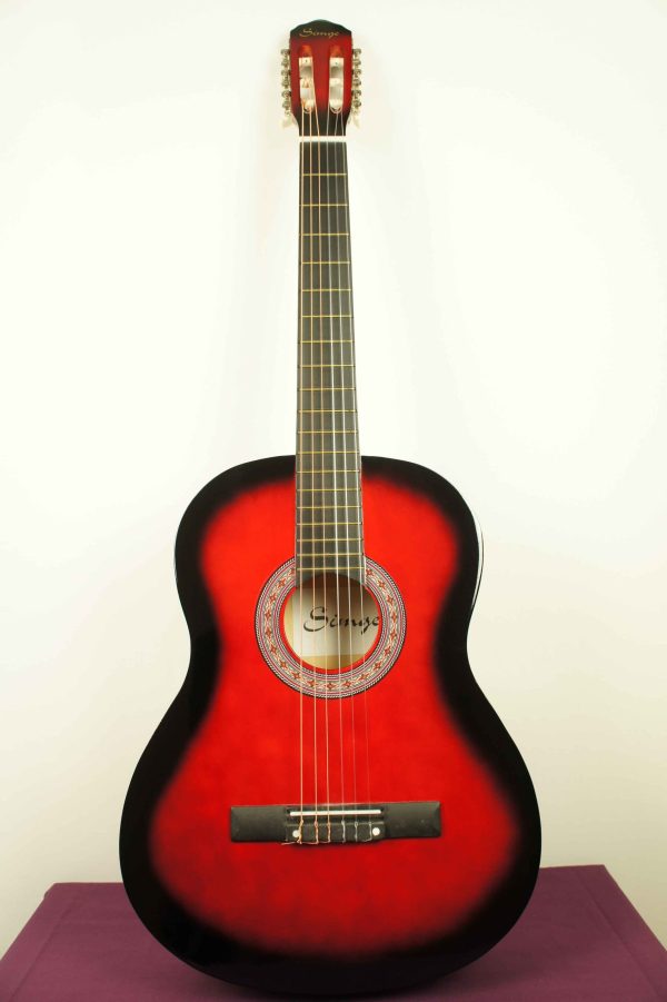 klasik_gitar_simge_ucuz_gitar_SMG39_4