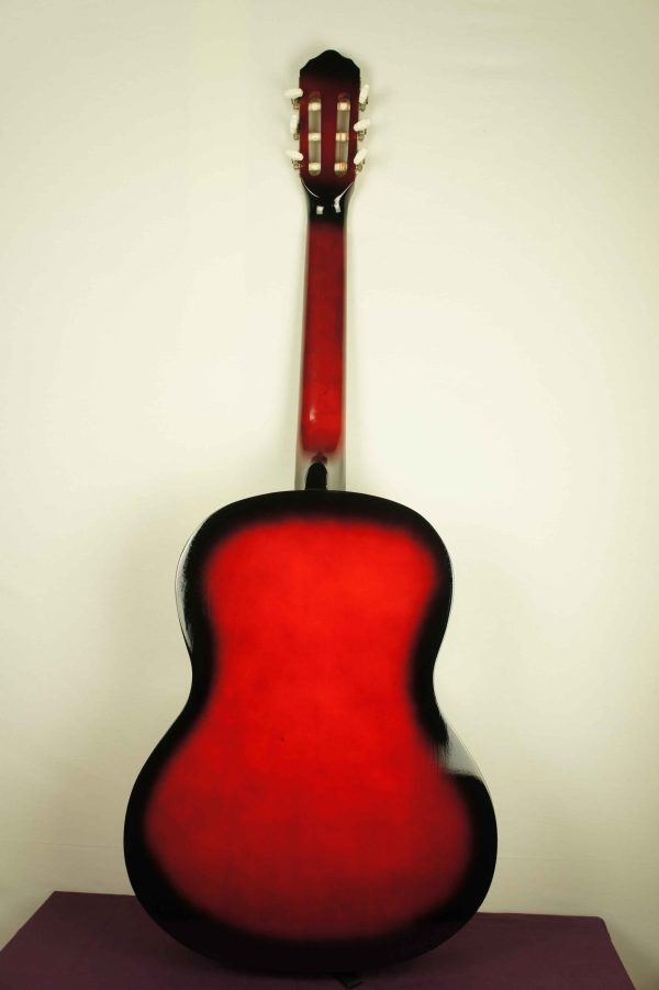 klasik_gitar_simge_ucuz_gitar_SMG39_6