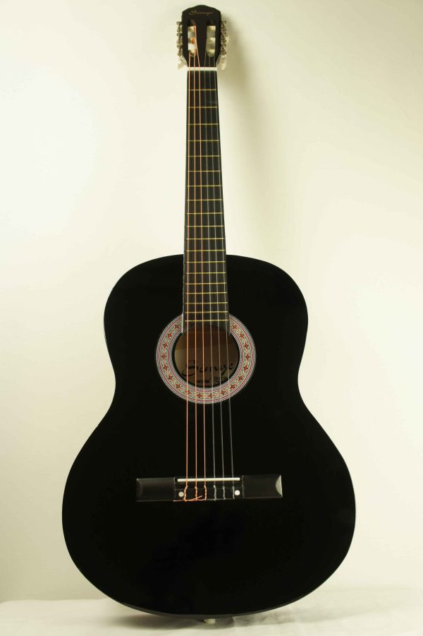 klasik_gitar_simge_ucuz_gitar_SMG39_7