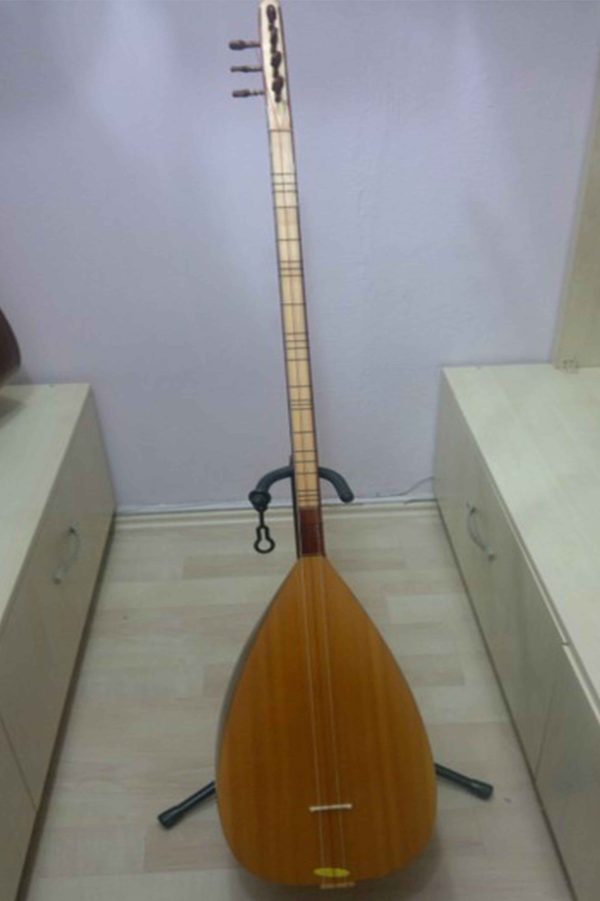 divan sazı 50cmlik fiyatı