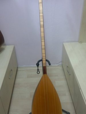 divan-saz-mahon-agaci-mat-DMHN5001_1 divan-saz-mahon-agaci-mat-DMHN5001_1