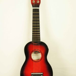 ukulele_cocuk_gitari_fiyati_MG50_1