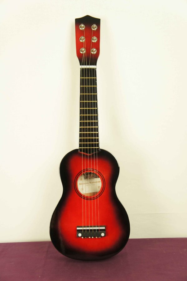 ukulele_cocuk_gitari_fiyati_MG50_1