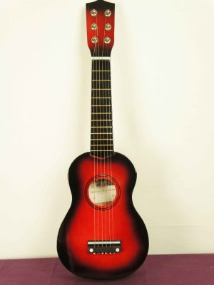 ukulele_cocuk_gitari_fiyati_MG50_1