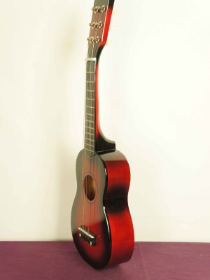 ukulele_cocuk_gitari_fiyati_MG50_2