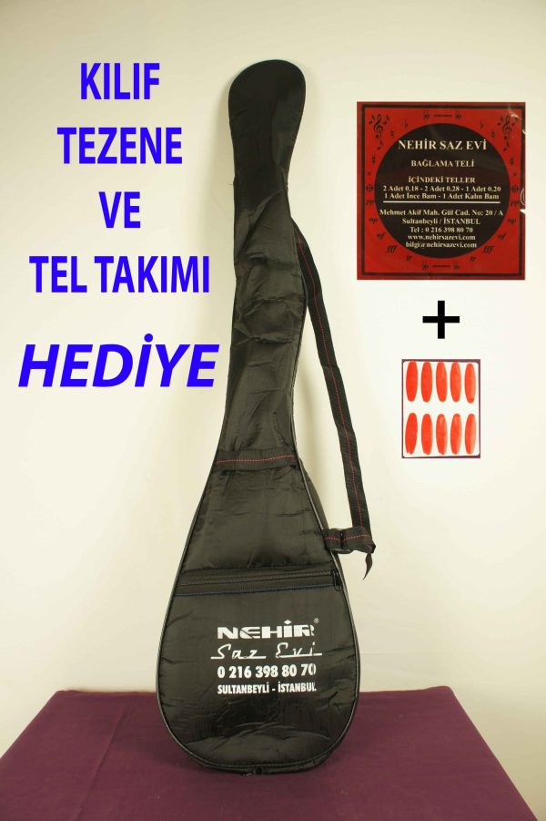 z_kisa_sap_baglama_kilifi_canta_BK01_1