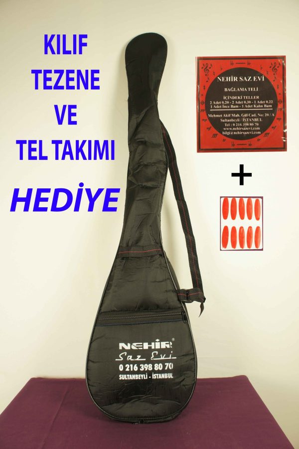 z_uzun_sap_saz_baglama_kilifi_canta_UBK01_1