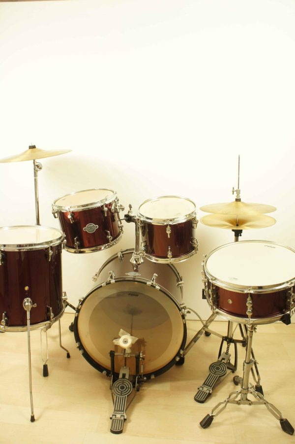 akustik_bateri_sonor_studio_drum_set_wine_red_SMF11_10
