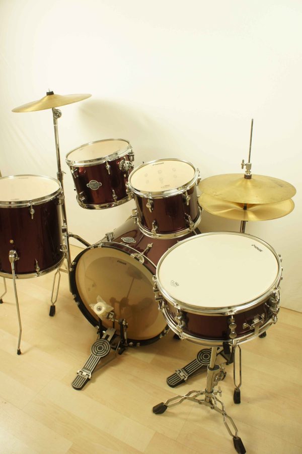 akustik_bateri_sonor_studio_drum_set_wine_red_SMF11_11